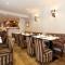 Hotel Albe Bastille photo 20