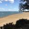 The Corner Properties - Noirmoutier-en-l'lle
