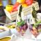 Courtyard by Marriott Bilaspur