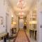 Majestic Hotel Spa