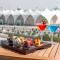 Park Inn by Radisson Abu Dhabi Yas Island