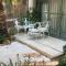 Foto: Beautiful & quiet garden apartment 2/15