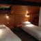 Chalet Peloton photo 8