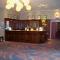 Best Western Hôtel Hermitage photo 11