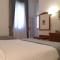 B&B Porta di Mare