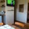 ReeDe Villa