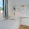 Apartaments Cales de Ponent