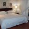 Monchique Boutique Guest House