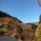 Appartement Deisl