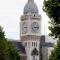 Hotel Albe Bastille