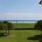 Hapimag Resort Scerne di Pineto