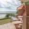 Villa Friede-Marie App Freya - Sassnitz