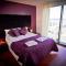 Merchant Quarters Apartments - 利物浦