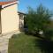 Villa Istria