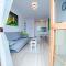 Apartament Mięta - 卡尔帕奇