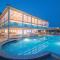 Filoxenia Hotel Zakynthos