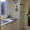 Apartamentos Arcos Calabardina