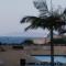 Apartamentos Arcos Calabardina