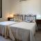 Agriturismo San Gregorio