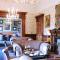 Ardoe House Hotel & Spa - Aberdeen