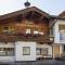 Kalles Familien-Appartements