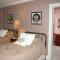 Foto: Royal Manor Bed & Breakfast 15/18