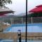 Bluesky Pension