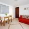 Foto: Apartments Andreja 145/180