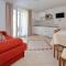 Foto: Apartments Andreja 149/180