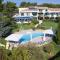 Hotel Villa Radin - Vodice