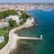 Hotel Villa Radin - Vodice