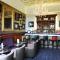 Ardoe House Hotel & Spa - Aberdeen