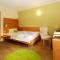 BIO Hotel Bayerischer Wirt Augsburg