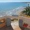 Mare e Sole Villa Urso