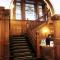 Ardoe House Hotel & Spa - Aberdeen