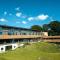 Familotel Strandkind