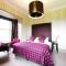 Ardoe House Hotel & Spa - Aberdeen