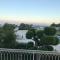 Hotel Boutique Il Castellino Relais