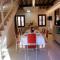 B&B HORTUS