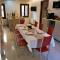 B&B HORTUS