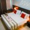 Real Classic Hotel