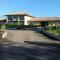 Hotel- Restaurant La Haie Des Vignes photo 8