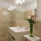 Baroc Deluxe House- Apartment & Room, Sibiu Old Town