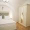 Baroc Deluxe House- Apartment & Room, Sibiu Old Town