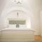 Baroc Deluxe House- Apartment & Room, Sibiu Old Town