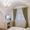Baroc Deluxe House- Apartment & Room, Sibiu Old Town