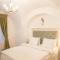 Baroc Deluxe House- Apartment & Room, Sibiu Old Town