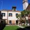 B&B HORTUS