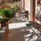 B&B HORTUS
