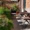 B&B HORTUS